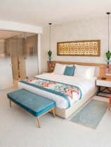 The Chedi Lustica Bay (11)