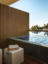 Grand Park Hotel Rovinj (30)