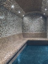 Iberostar Grand Perast (27)