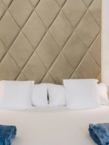 Iberostar Grand Perast (12)