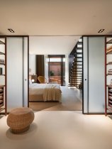 Grand Park Hotel Rovinj (39)