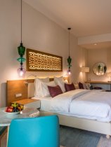 The Chedi Lustica Bay (22)
