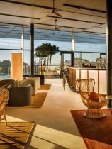 Grand Park Hotel Rovinj (10)