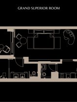 The Chedi Lustica Bay (18)