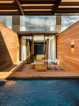 Grand Park Hotel Rovinj (44)
