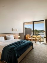 Grand Park Hotel Rovinj (27)