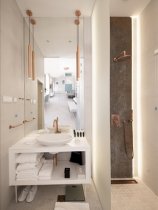Lazure Hotel & Marina (12)