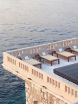 Aman Sveti Stefan (3)