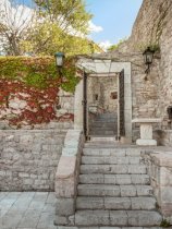 Aman Sveti Stefan (14)