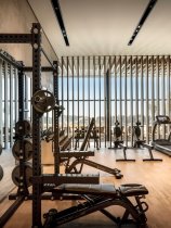 Grand Park Hotel Rovinj (74)