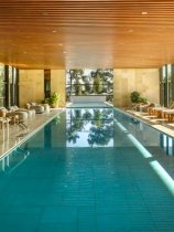 Grand Park Hotel Rovinj (71)