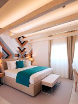 Lazure Hotel & Marina (8)