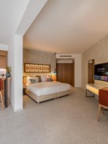The Chedi Lustica Bay (13)