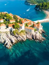 Aman Sveti Stefan (1)
