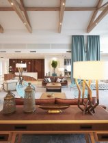 The Chedi Lustica Bay (3)