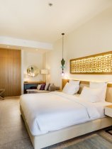 The Chedi Lustica Bay (16)