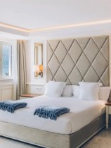Iberostar Grand Perast (23)