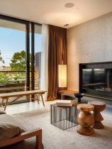 Grand Park Hotel Rovinj (35)
