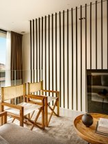 Grand Park Hotel Rovinj (42)