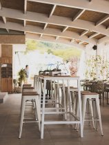 Lazure Hotel & Marina (7)