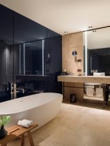 Grand Park Hotel Rovinj (37)