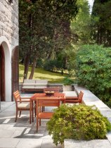 Aman Sveti Stefan Villa Milocer (19)
