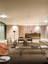 Grand Park Hotel Rovinj (73)