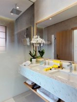 The Chedi Lustica Bay (15)