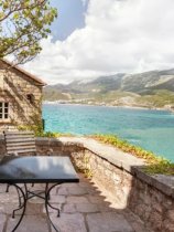 Aman Sveti Stefan (27)
