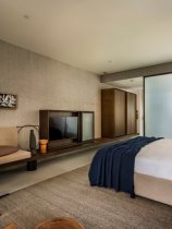 Grand Park Hotel Rovinj (21)