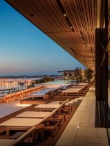Grand Park Hotel Rovinj (67)
