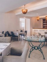 Iberostar Grand Perast (7)