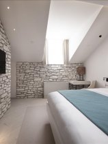 Lazure Hotel & Marina (19)