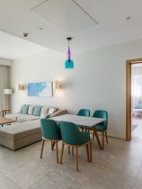 The Chedi Lustica Bay (27)