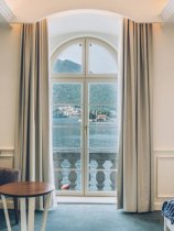 Iberostar Grand Perast (24)