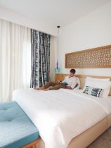 The Chedi Lustica Bay (30)