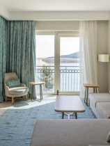 The Chedi Lustica Bay (26)