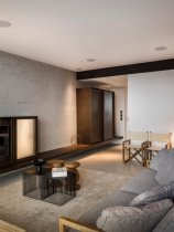 Grand Park Hotel Rovinj (34)