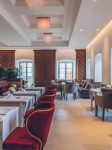 Iberostar Grand Perast (8)
