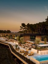 Grand Park Hotel Rovinj (5)