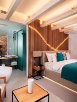 Lazure Hotel & Marina (21)