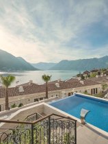 Huma Kotor Bay (2)