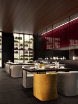 Grand Park Hotel Rovinj (17)