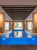 The Chedi Lustica Bay (37)