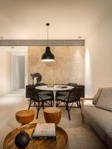 Grand Park Hotel Rovinj (40)