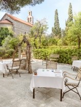 Aman Sveti Stefan (4)