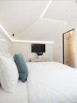 Lazure Hotel & Marina (20)