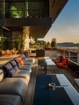 Grand Park Hotel Rovinj (15)