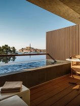 Grand Park Hotel Rovinj (29)