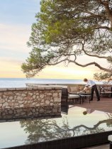 Aman Sveti Stefan (13)